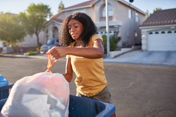 Best Same-Day Junk Removal  in Murphys Estates, SC