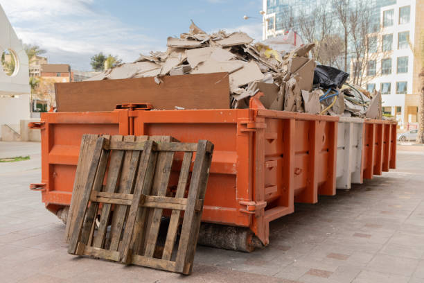 Best Junk Removal Near Me  in Murphys Estates, SC