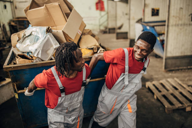 Best Furniture Removal Near Me  in Murphys Estates, SC