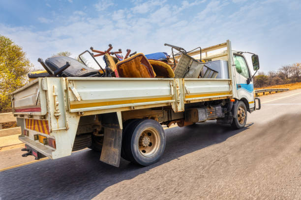 Best Commercial Junk Removal  in Murphys Estates, SC