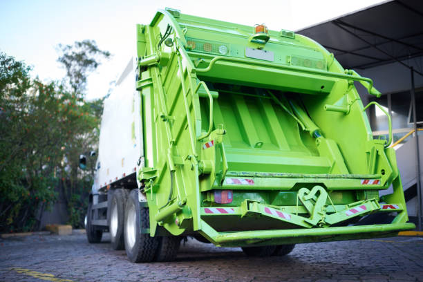 Best Appliance Removal Near Me  in Murphys Estates, SC